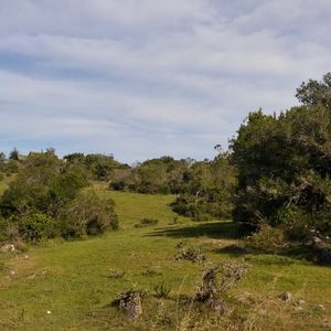 Amplio Terreno A La Venta En Villa Serrana Atalaya Con Cañada Financia