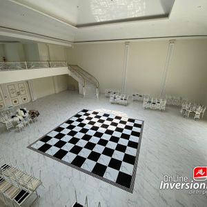 Salon De Eventos En Venta