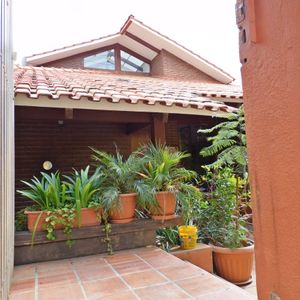 Casa En Venta Alto Queru Queru