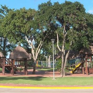 Varios Terrenos En Venta Exclusivo Cond. Río Sierra Urubó