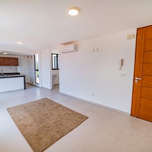 Departamento De 3 Dormitorios En Venta Zona Norte