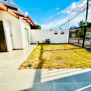 Casa En Venta En La Zona Del Remanso