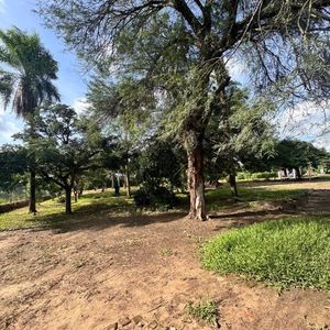 Oportunidad única De Inversión! Terreno En Venta – Zona Este, Cotoca