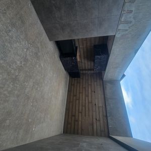 Monoambiente De Lujo En Preventa En Equipetrol En Sky Eclipse