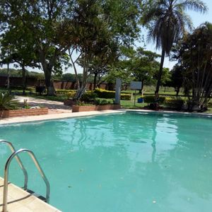 Lote En Venta Complejo Campestre Norte 2