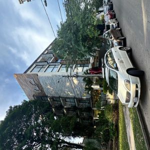 Alquiler Amoblado Dpto.1 Dorm En Condominio One Soul [equipetrol Norte]