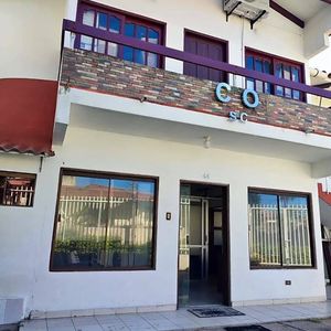 Propiedad Para Inversion, Zona Sur