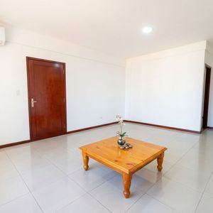 Departamentos En Venta - Zona Norte (av. Beni 4to Anillo)