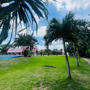 Casa En Venta "los Jardines"