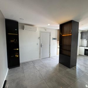 Departamento De 2 Dormitorios En Venta Zona Equipetrol - Edif. Gold