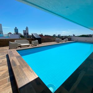 En Equipetrol Se Vende Exclusivo Dpto