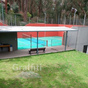 Terreno En Venta En Cota Cota, Calle 38, Condominio Cerrado