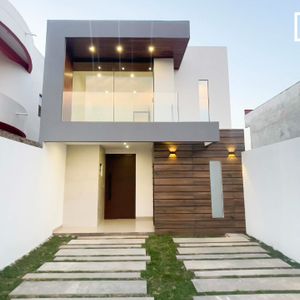 Casa En Venta Zona Sur