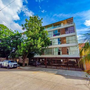 Departamento 3 Dormitorio Zona Norte Duplex Tc 7