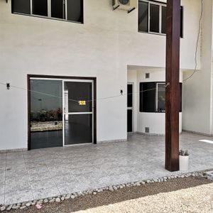 Zona Norte 7mo Anillo A 2 C/de La Banzer De Oferta $152000.