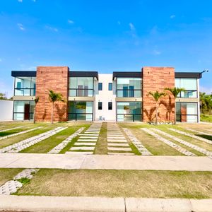 ✨casas En Pre-venta – Condominio Privado Los Almendros ✨