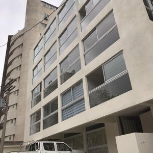 ¡invertí Ya! Edificio Bellini