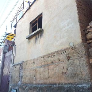 En Venta, Casa 2 Plantas