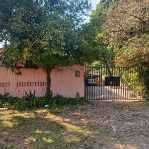 Casa En Venta - Zona Doble Vía La Guardia