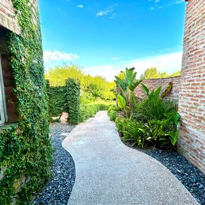 Espectacular Casa En Venta En Carmel, 3 Dormitorios!