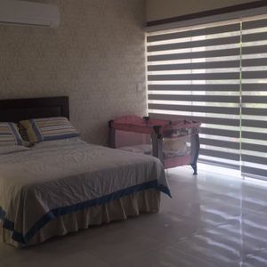 En Venta:  Condominio "la Pradera"