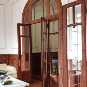 Magnifica Casa De 3 Plantas En Venta 