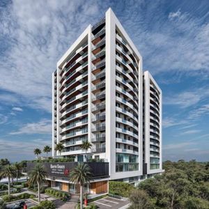 Barcelona Dptos De 1-2 Y 3 Dormitorios Tc 6,96 