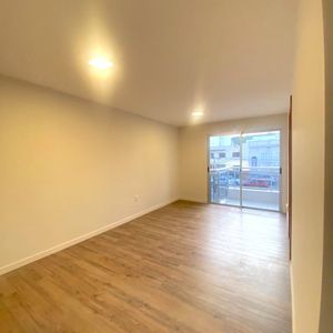 Oportunidad Sobre Av. Ponce Todo A Nuevo Con Garage!!! Piscina, Gim, Barbacoa!