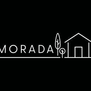 Morada Capiata