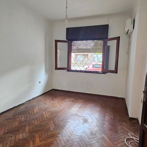 Casablanca - Casa En Alquiler En Reducto, Ph En P.b