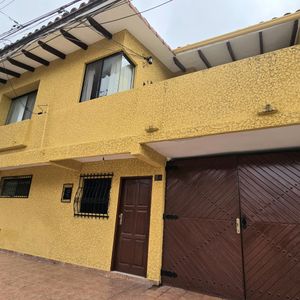 Casa En Venta Zona Mutualista
