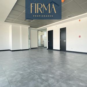 Oficina En Venta A Estrenar En Calacoto