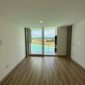 Monoambiente En Mar Adentro