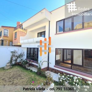 En Venta Bonita Casa En Koani