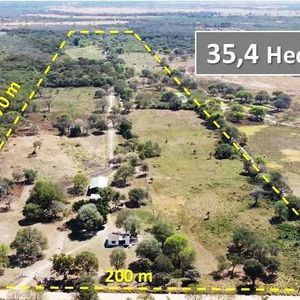 Propiedad En Venta, Las Brechas, Zona Sur