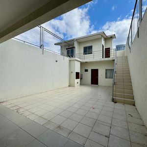 Casa En Alquiler Para Oficinas En Equipetrol