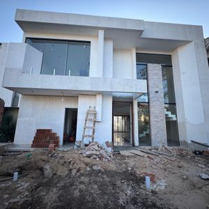 En Venta! Casa A Estrenar En Zona Norte