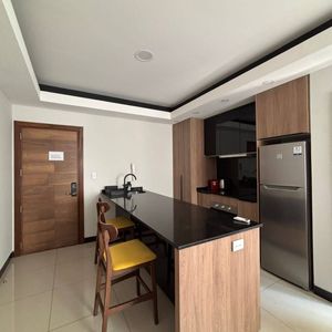 Departamento En Sky Luxury