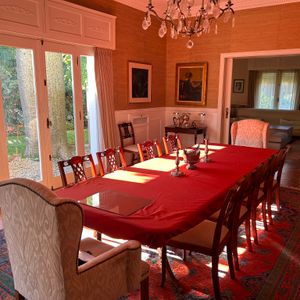 Venta De Casas Carrasco 5 Dormitorios