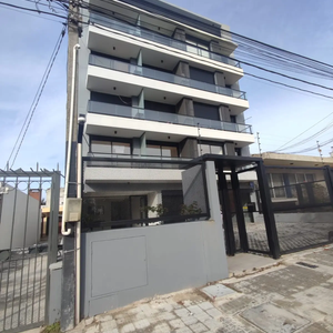 En Venta A Estrenar ¡divino! Apto. 1 Dormitorio.1 Baño. Patio, Malvin