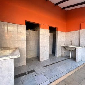 Terreno Comercial En Venta