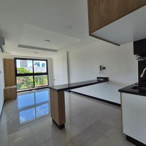 Monoambiente A Estrenar En Venta 