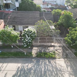 Casa En Venta Zona Norte Cerca De La Ucebol