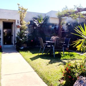 Hermosa Casa En Sevilla Las Terrazas