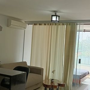 Monoambiente En Venta