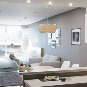 Venta A Estrenar / Monoambiente / Piscina / Pocitos