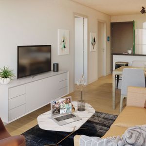 Venta Apartamento Monoambiente En El Centro - A Estrenar