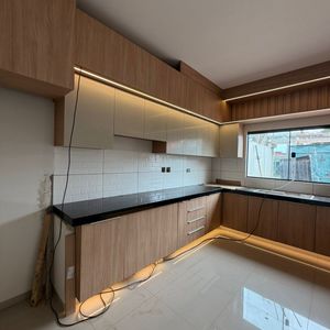 Casa En Venta 4 Dormitorios En Suite