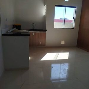 Monoambiente En Alquiler