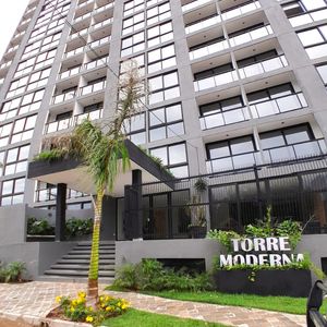 Monoambiente En Venta En Zona Norte